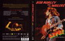 BOB MARLEY LIVE AT THE RANBOW